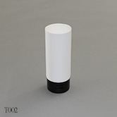 T002-1e-tn