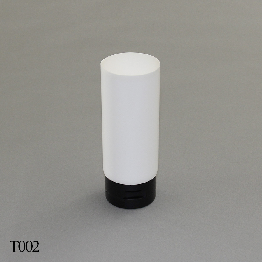 T002-1e