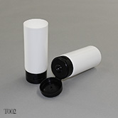 T002-2e-tn