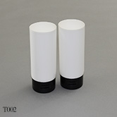 T002-e-tn