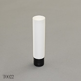 T0022-1e-tn