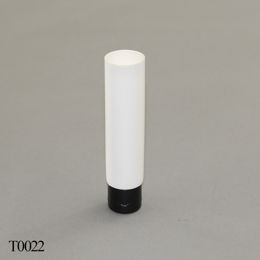 T0022-1e