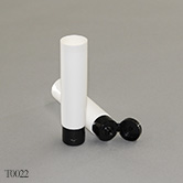 T0022-2e-tn