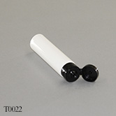 T0022-3e-tn