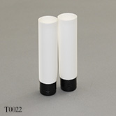 T0022-e-tn