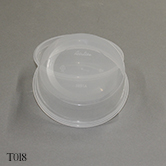 T018-1e-tn