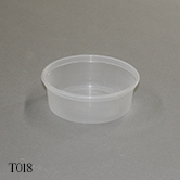 T018-2e-tn