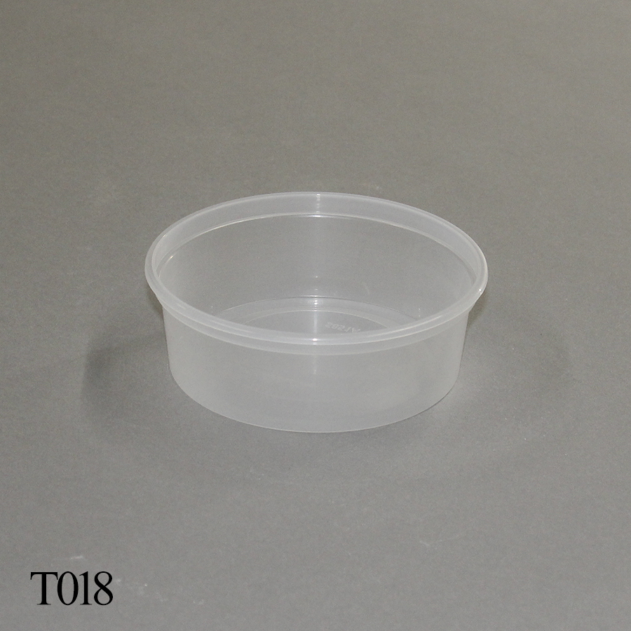 T018-2e