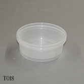 T018-e-tn