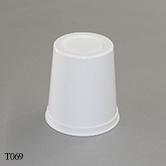 T069-2e-tn