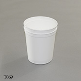 T069-e-tn