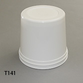 T141-1e-tn
