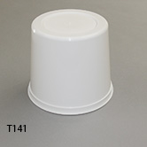 T141-2e-tn