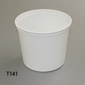 T141-3e-tn