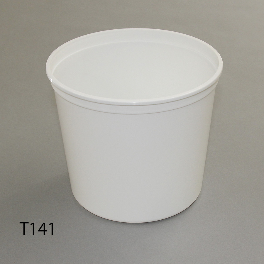 T141-3e