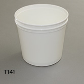 T141-e-tn