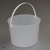 T165-1e-tn