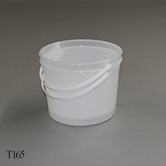 T165-2e-tn