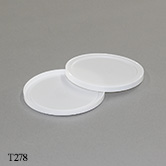 T278-1e-tn