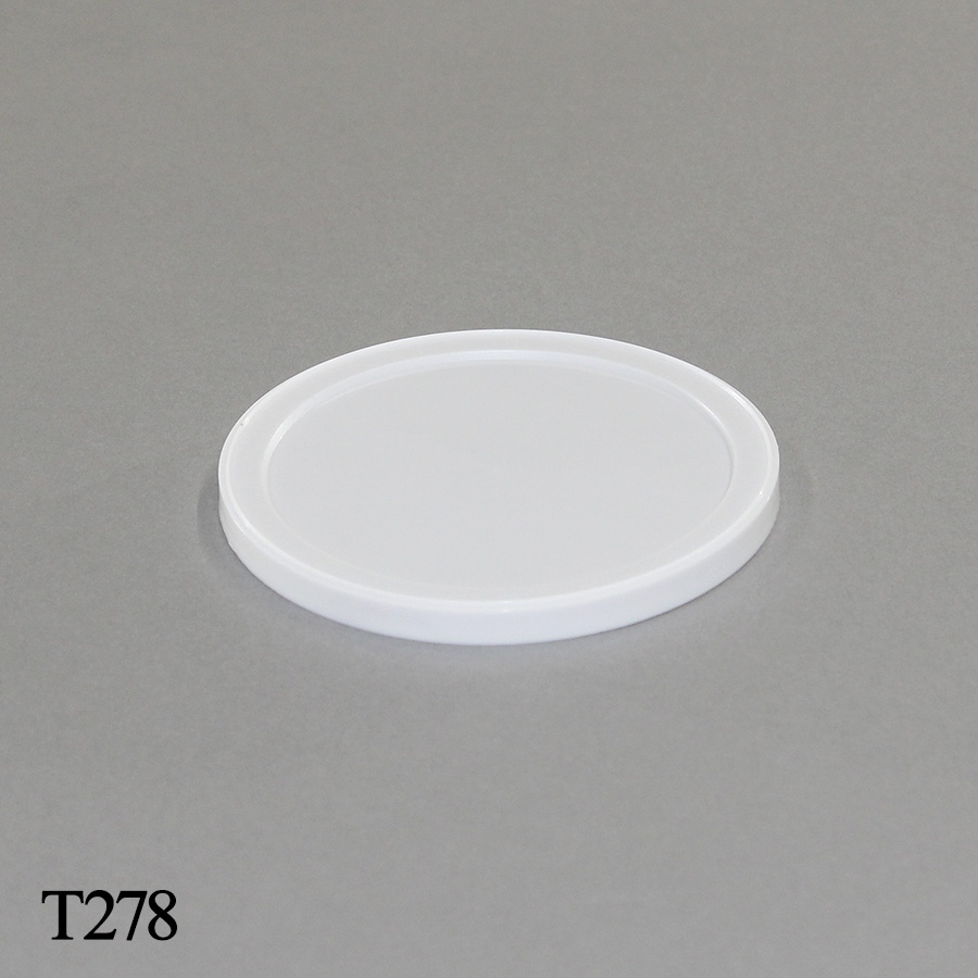 T278-2e