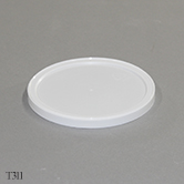 T311-2e-tn