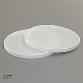 T377-1e-tn