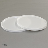 T377-2e-tn