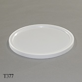 T377-e-tn