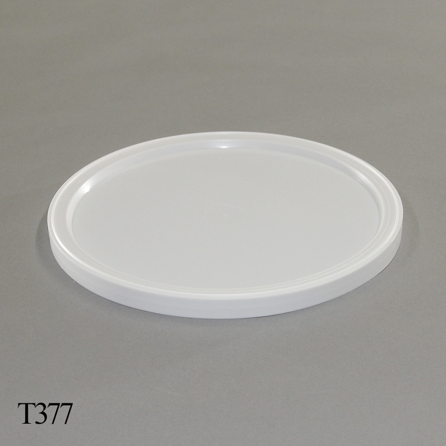 T377-e