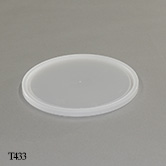 T433-1e-tn