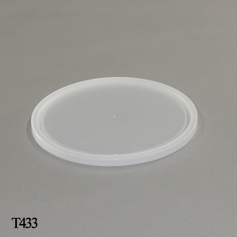 T433-1e