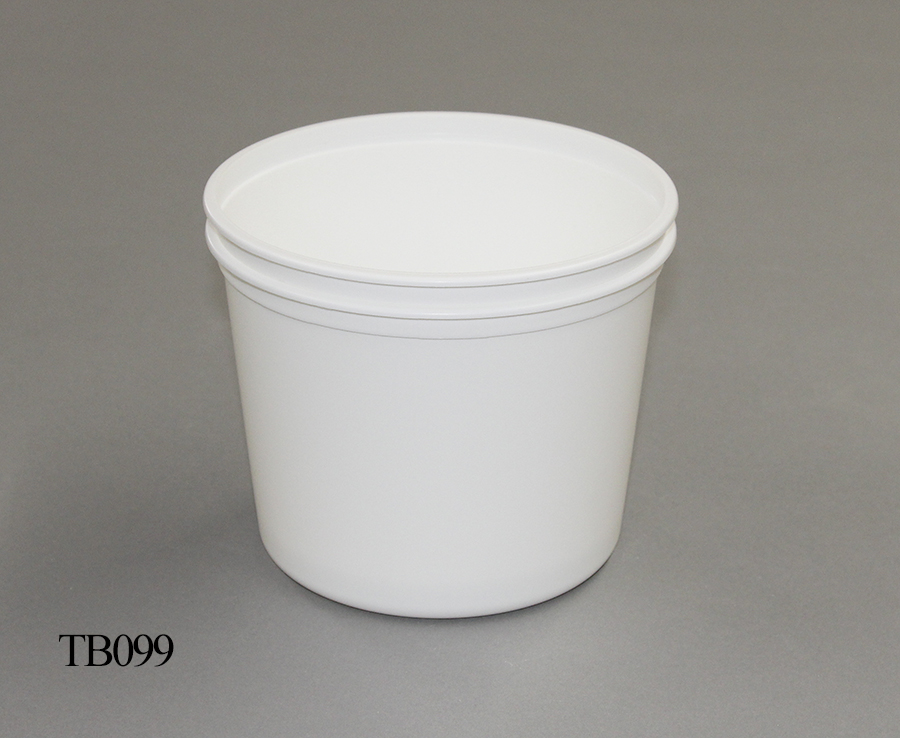 TB099-1e