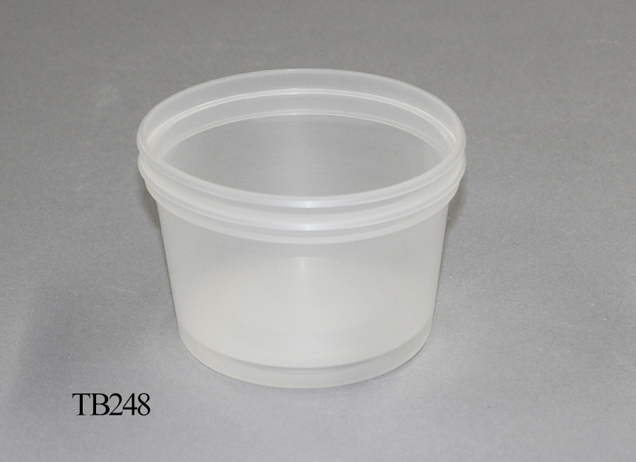TB248-4e
