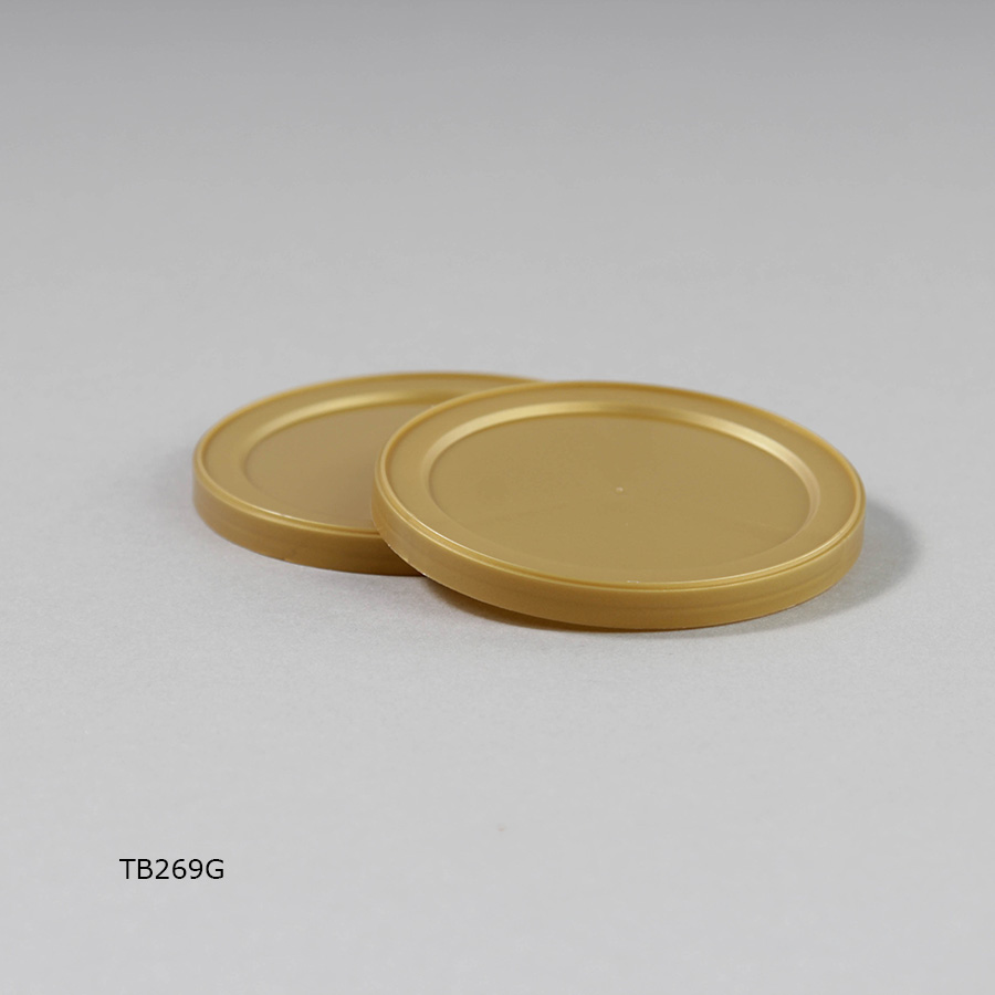 TB269G