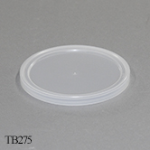 TB275-1e-tn