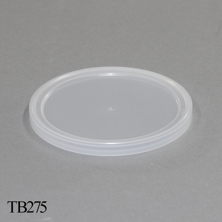 TB275-1e