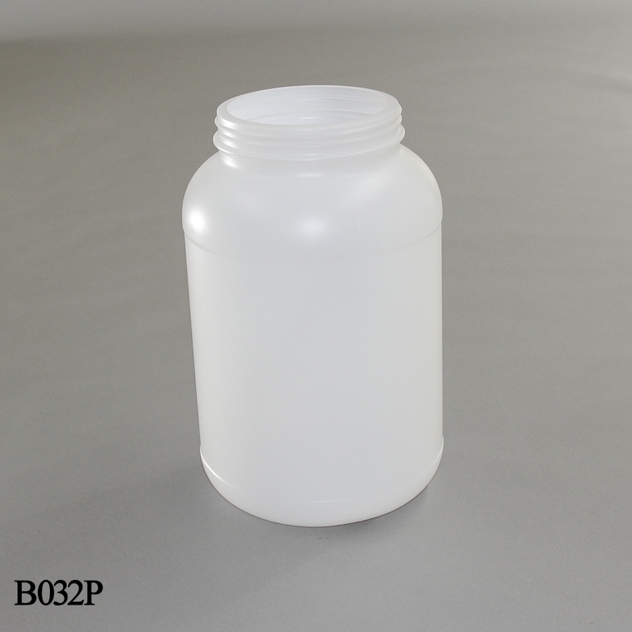 B032P-1e