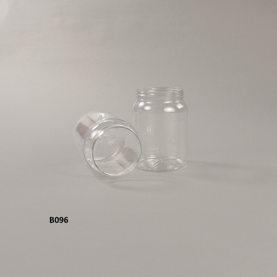 B096