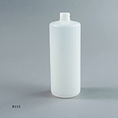 B115