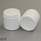 B237I-1e-tn