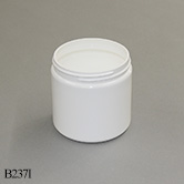 B237I-2e-tn