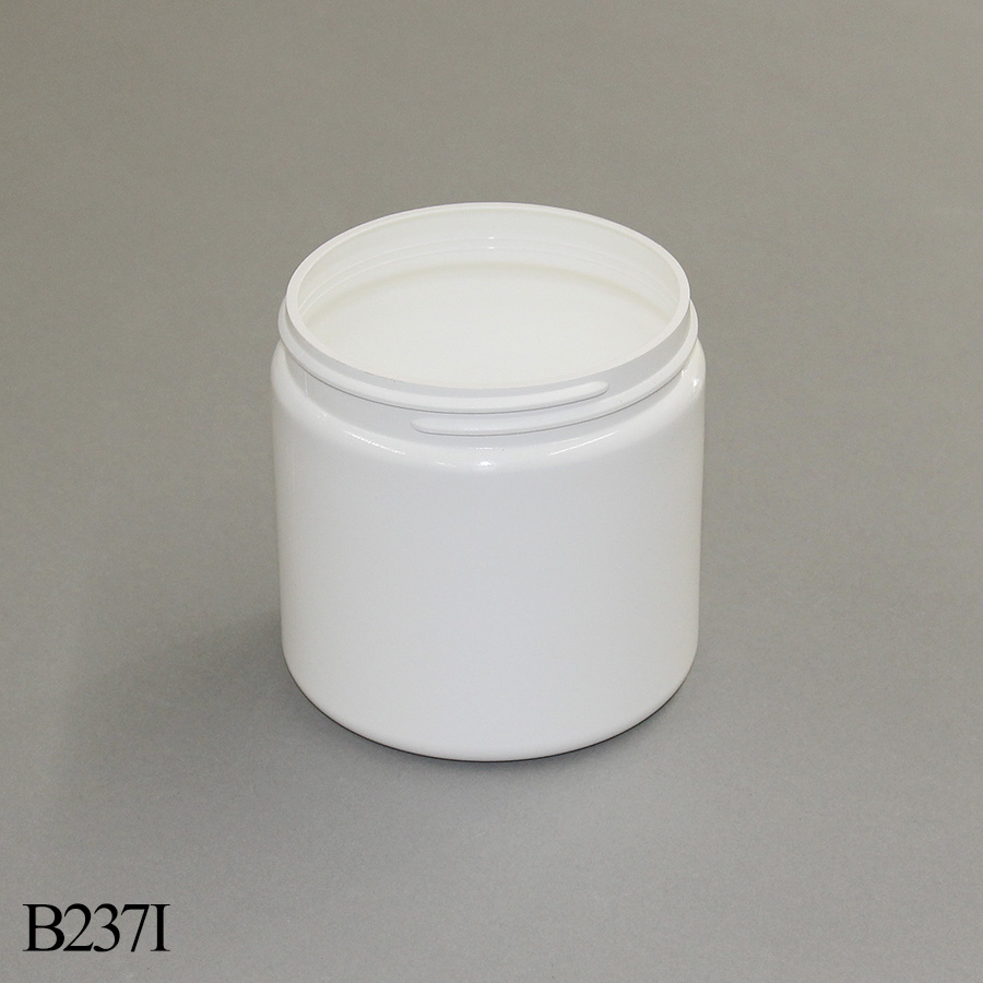 B237I-2e