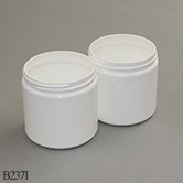 B237I-e-tn
