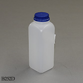 B252D-1e-tn