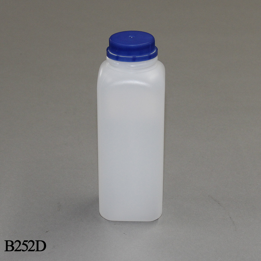 B252D-e