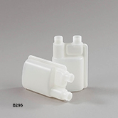 B296