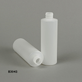 B304S