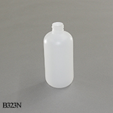 B323N-1e-tn