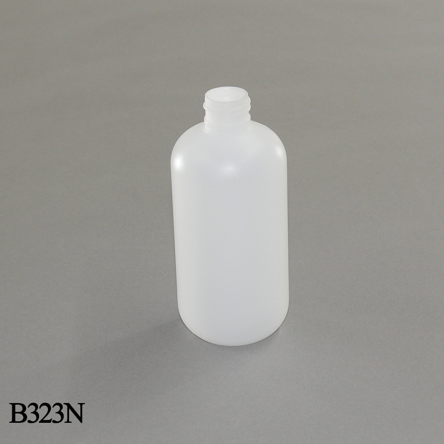 B323N-1e
