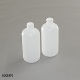 B323N-e-tn